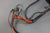 MerCruiser 84-99510A5 84-99510A11 88-11178 4.3L V6 Engine Wiring Harness 1985-92