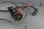 MerCruiser 84-99510A5 84-99510A11 88-11178 4.3L V6 Engine Wiring Harness 1985-92