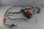 MerCruiser 84-99510A5 84-99510A11 88-11178 4.3L V6 Engine Wiring Harness 1985-92