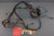MerCruiser 84-98269A9 4cyl 470 3.7L 170hp 180 190hp Wiring Wire Harness 1985-89