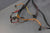 MerCruiser 84-98269A9 4cyl 470 3.7L 170hp 180 190hp Wiring Wire Harness 1985-89