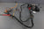 MerCruiser 84-98269A9 4cyl 470 3.7L 170hp 180 190hp Wiring Wire Harness 1985-89