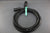 MerCruiser 120 140hp 165hp 9 pin 15' Extension Wire Cord harness plug Alpha One