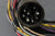 MerCruiser 15' 8-Pin Wire Wiring Harness Dash to Motor Gauges No Plug End