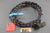 MerCruiser 18' 8-Pin Wire Wiring Harness Dash to Motor Gauges 5.7L 4.3L 3.0L