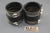 OMC 913405 0914051 3852696 Upper Exhaust Pipe Hose Boot V6 4.3L V8 350 1990-98