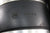 OMC 913405 0914051 3852696 Upper Exhaust Pipe Hose Boot V6 4.3L V8 350 1990-98