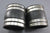 OMC 913405 0914051 3852696 Upper Exhaust Pipe Hose Boot V6 4.3L V8 350 1990-98