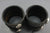 OMC 913405 0914051 3852696 Upper Exhaust Pipe Hose Boot V6 4.3L V8 350 1990-98