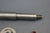 MerCruiser 17-45598 Trim Cylinder Front Pin 10-11/32" Power Tilt 1967-1969 Early