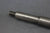 MerCruiser 17-45598 Trim Cylinder Front Pin 10-11/32" Power Tilt 1967-1969 Early