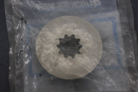 Mercury Mariner 85128A1 8M0027793 858498 20hp 25hp Thrust Hub Washer 18-25hp