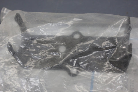 MerCruiser 805030T 861319 Electric Fuel Pump Bracket 4.3L 4.3LX 5.7L 1992 & Up