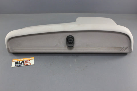 Four Winns Boat Glove Storage Box Compartment Horizon 190 1990's Other Models