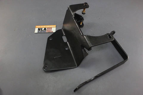 MerCruiser 862055 862055T 862778 Alternator Bracket Brace 4.3L 5.0L 6.2L MPI