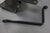 MerCruiser 862055 862055T 862778 Alternator Bracket Brace 4.3L 5.0L 6.2L MPI