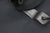OMC 0910533 0982783 Stringer 2-BBL 3.8L 4.3L V6 Throttle Cable Linkage Bracket