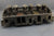 GM 14020553 OMC 471595 MerCruiser 938-8935 Cylinder Head V6 3.8L 170hp 229CID
