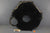 OMC Stringer 909460 Ford 302 175hp 190hp Engine Plate Flywheel Inspection Cover
