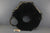 OMC Stringer 909460 Ford 302 175hp 190hp Engine Plate Flywheel Inspection Cover