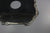 OMC Stringer 909460 Ford 302 175hp 190hp Engine Plate Flywheel Inspection Cover