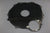 OMC Stringer 909460 Ford 302 175hp 190hp Engine Plate Flywheel Inspection Cover