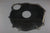 OMC Stringer 909460 Ford 302 175hp 190hp Engine Plate Flywheel Inspection Cover