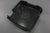 MerCruiser 15414A7 43560A5 Flame Arrestor Plastic Top Cover 185hp 4.3L 3.8L V6