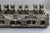 GM 331184 MerCruiser 937-4287 937-3040 Cylinder Head 165hp 6cyl 4.1L 1970-1978