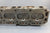 GM 331184 MerCruiser 937-4287 937-3040 Cylinder Head 165hp 6cyl 4.1L 1970-1978
