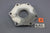 OMC 0313228 313228 Stringer 400 800 Upper Unit Cover cap gear housing gearcase