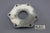 OMC 0313228 313228 Stringer 400 800 Upper Unit Cover cap gear housing gearcase