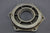 OMC 0313228 313228 Stringer 400 800 Upper Unit Cover cap gear housing gearcase