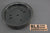 OMC 3744043AE Cobra GM V6 V8 3.8L 4.3L 5.0L 5.7L Crankshaft Pulley 1976-1986