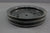 OMC 3744043AE Cobra GM V6 V8 3.8L 4.3L 5.0L 5.7L Crankshaft Pulley 1976-1986