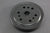OMC 3744043AE Cobra GM V6 V8 3.8L 4.3L 5.0L 5.7L Crankshaft Pulley 1976-1986