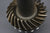 MerCruiser 43-55778A3 120hp 140hp Upper Pre/R/MR/Alpha One 1.98 Gearset Gearcase