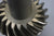 MerCruiser 43-59832A2 Upper Unit Gear Set V8 305 350 1.50:1 Alpha One Gearcase