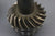 MerCruiser 43-18411A2 Upper Unit Gear Set V8 305 350 1.50:1 Alpha One Gearcase
