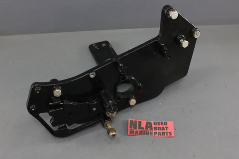 MerCruiser 120hp 140hp 165hp Shift Bracket 66057A3 45517A2 2.5L 3.0L 66058