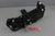 MerCruiser 120hp 140hp 165hp Shift Bracket 66057A3 45517A2 2.5L 3.0L 66058