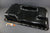 MerCruiser 71938A1 470 488 190 3.7L 4cyl Oil Pan Reservoir Sterndrive 1976-1989