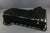 MerCruiser 71938A1 470 488 190 3.7L 4cyl Oil Pan Reservoir Sterndrive 1976-1989