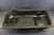 MerCruiser 71938A1 470 488 190 3.7L 4cyl Oil Pan Reservoir Sterndrive 1976-1989