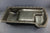 MerCruiser 71938A1 470 488 190 3.7L 4cyl Oil Pan Reservoir Sterndrive 1976-1989