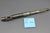 MerCruiser 44-45452 Early Propeller Prop Shaft 1965-1969 120hp 140hp 160hp