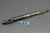 MerCruiser 44-45452 Early Propeller Prop Shaft 1965-1969 120hp 140hp 160hp