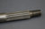 MerCruiser 44-45452 Early Propeller Prop Shaft 1965-1969 120hp 140hp 160hp