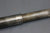 MerCruiser 44-45452 Early Propeller Prop Shaft 1965-1969 120hp 140hp 160hp
