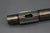 MerCruiser 44-45452 Early Propeller Prop Shaft 1965-1969 120hp 140hp 160hp